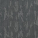 Forbo Nimbus High Performance Carpet Tile T302073-250514 Flotex Latitude 19.69