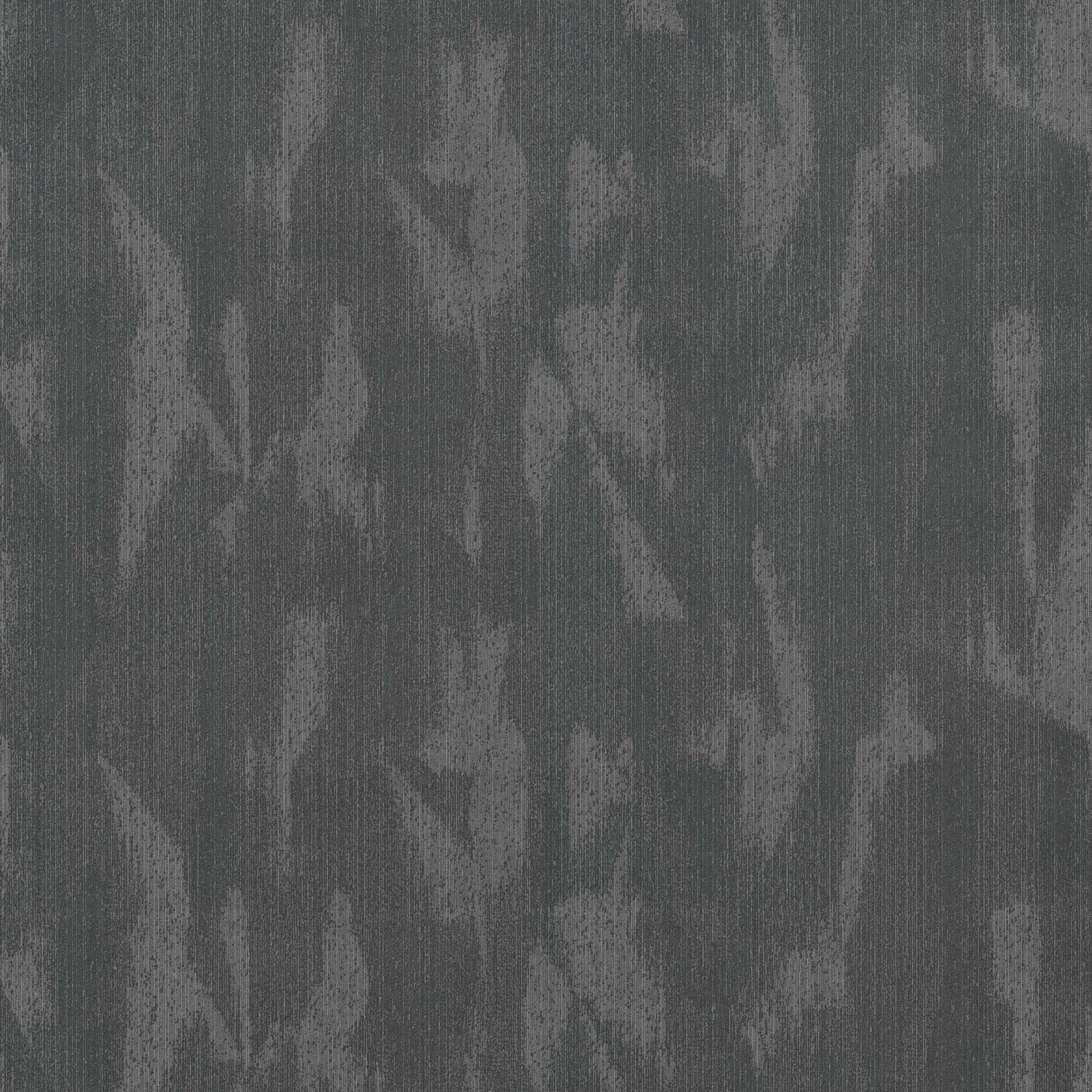 Forbo Flotex Latitude Nimbus High Performance Carpet Tile t302073-250514