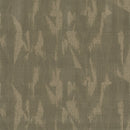 Forbo Sand High Performance Carpet Tile T302077-250512 Flotex Latitude 19.69