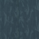 Forbo Tempest High Performance Carpet Tile T302110-250517 Flotex Latitude 19.69