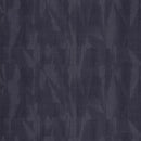 Forbo Thistle High Performance Carpet Sheet s202005-251338 Flotex Latitude (78.74