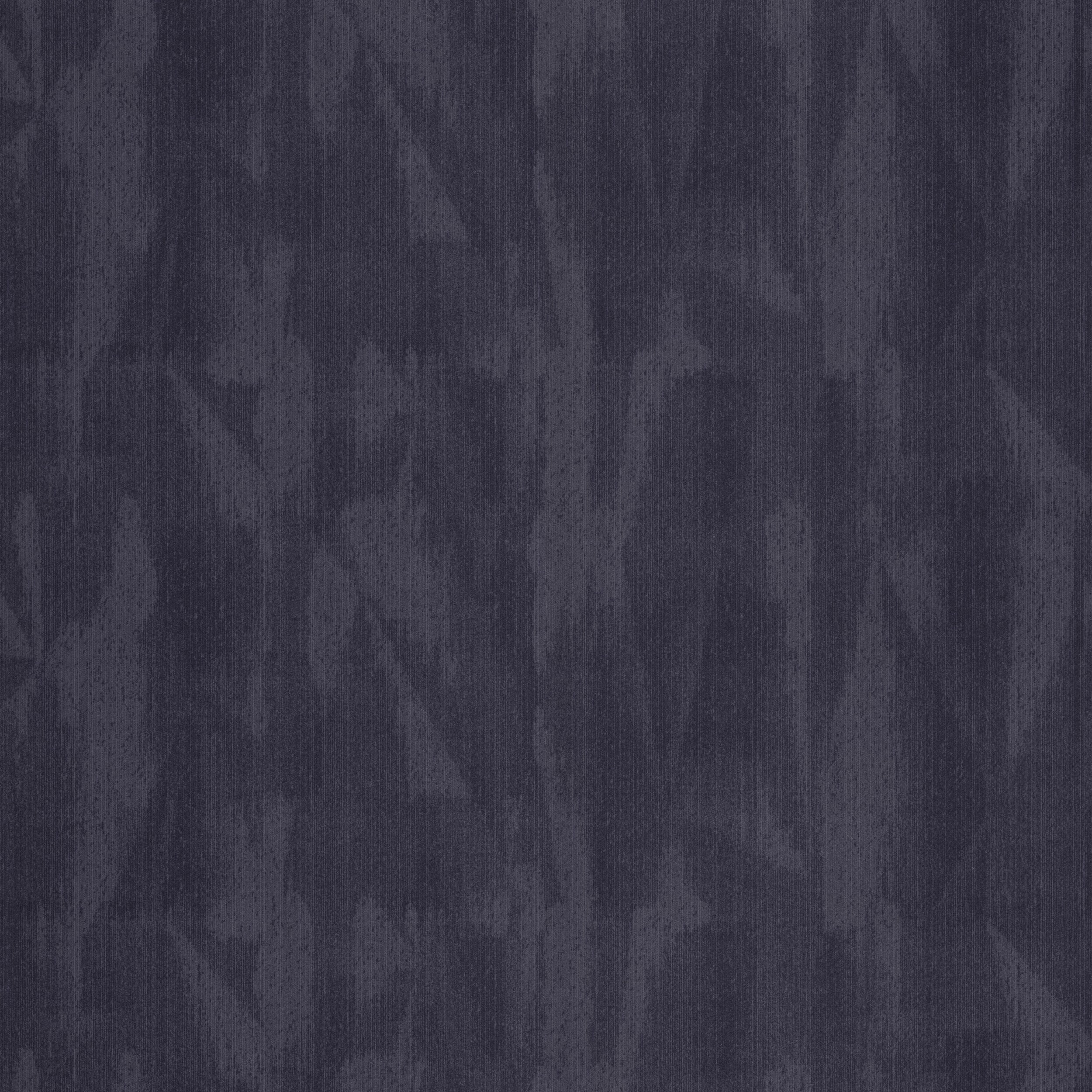 Forbo Flotex Latitude Thistle High Performance Carpet Sheet s202005-251338