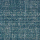 Forbo Blue Hue High Performance Carpet 004385-255595 Flotex Prairies 9.84