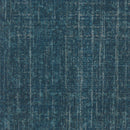 Forbo Blue Tone High Performance Carpet 004315-254593 Flotex Prairies 9.84