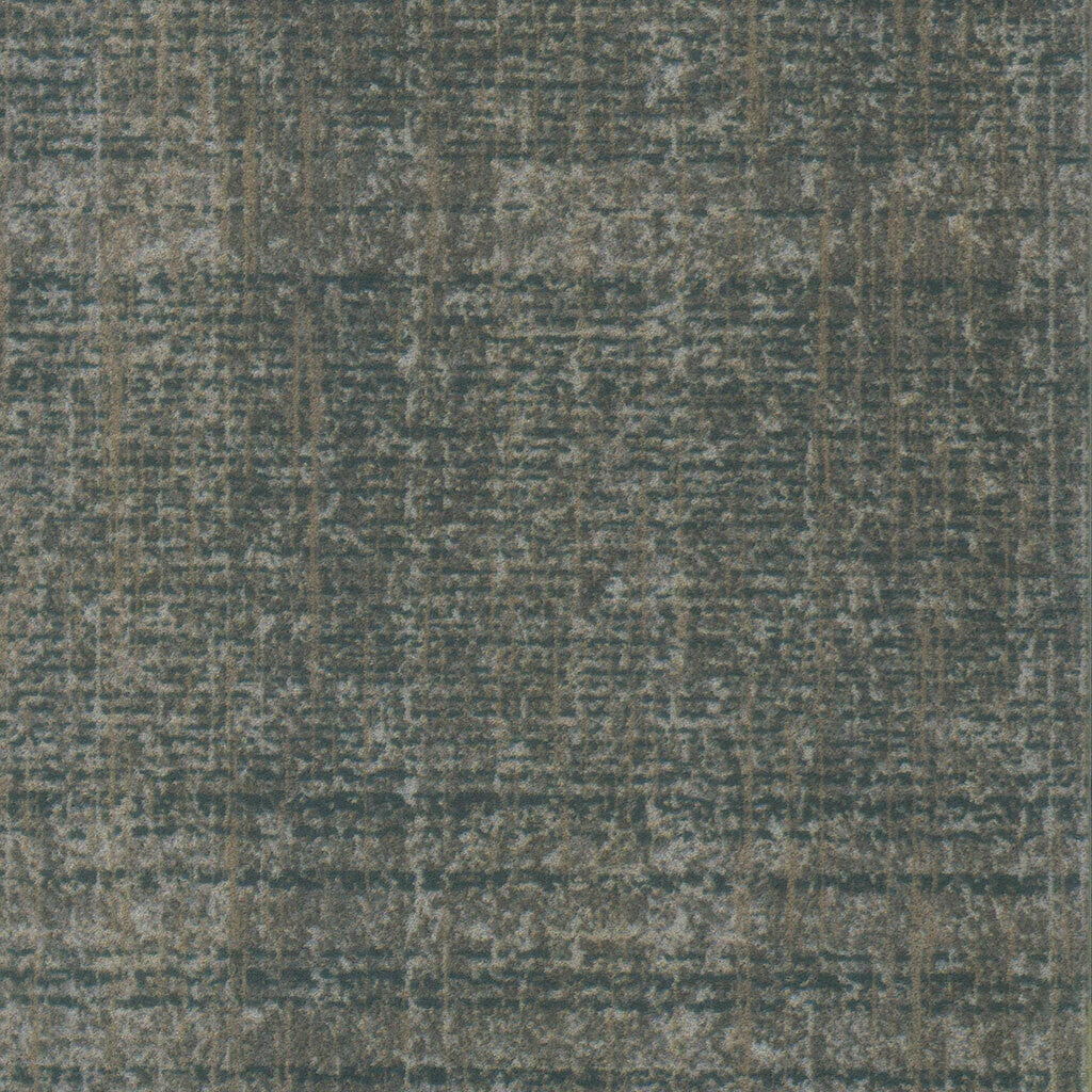 Forbo Flotex Prairies Cool 1 High Performance Carpet 004386-255596