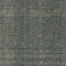 Forbo Cool 1 High Performance Carpet 004386-255596 Flotex Prairies 9.84