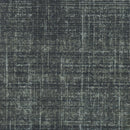 Forbo Cool 2 High Performance Carpet 004413-256368 Flotex Prairies 9.84