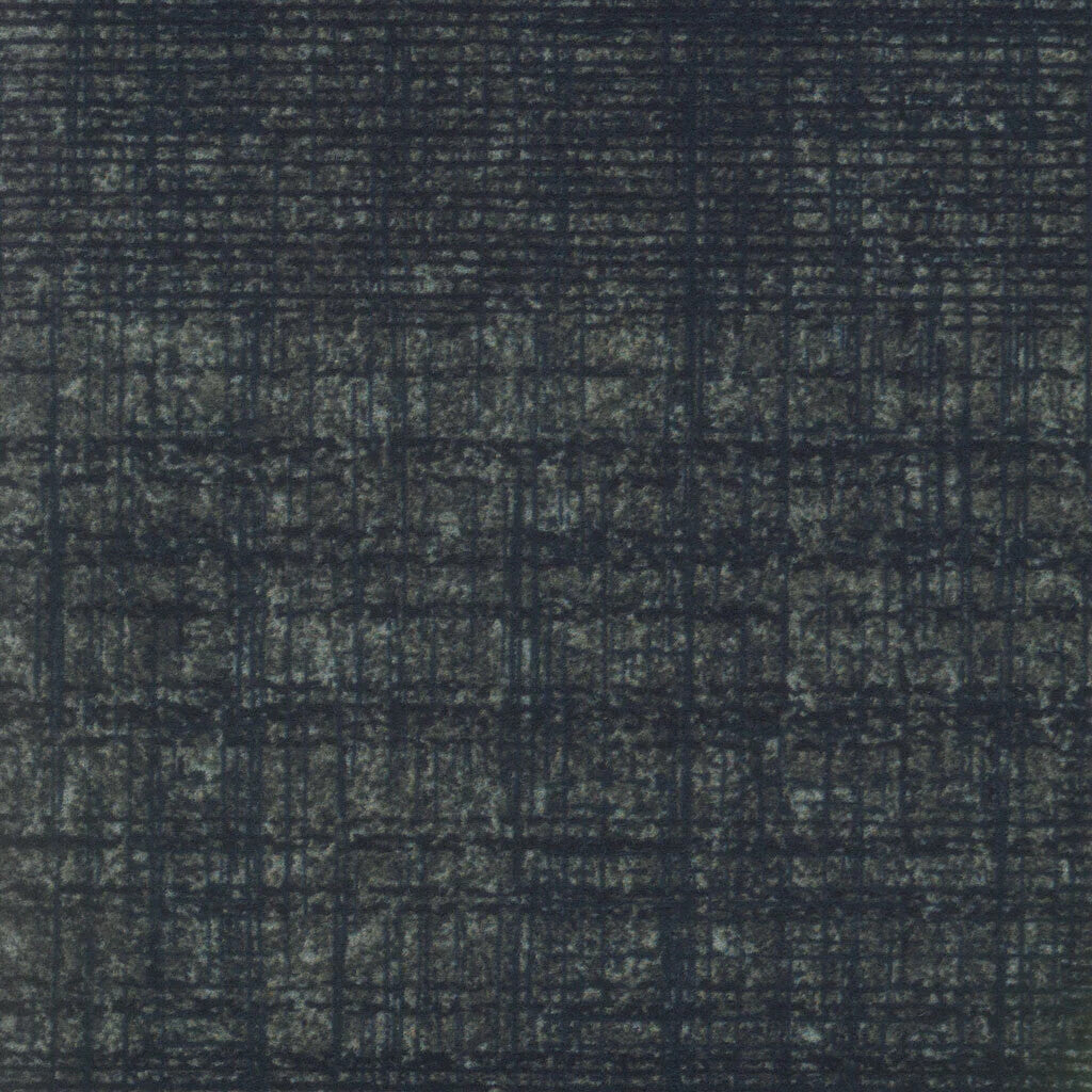 Forbo Flotex Prairies Cool 3 High Performance Carpet 004411-256298