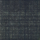 Forbo Cool 3 High Performance Carpet 004411-256298 Flotex Prairies 9.84