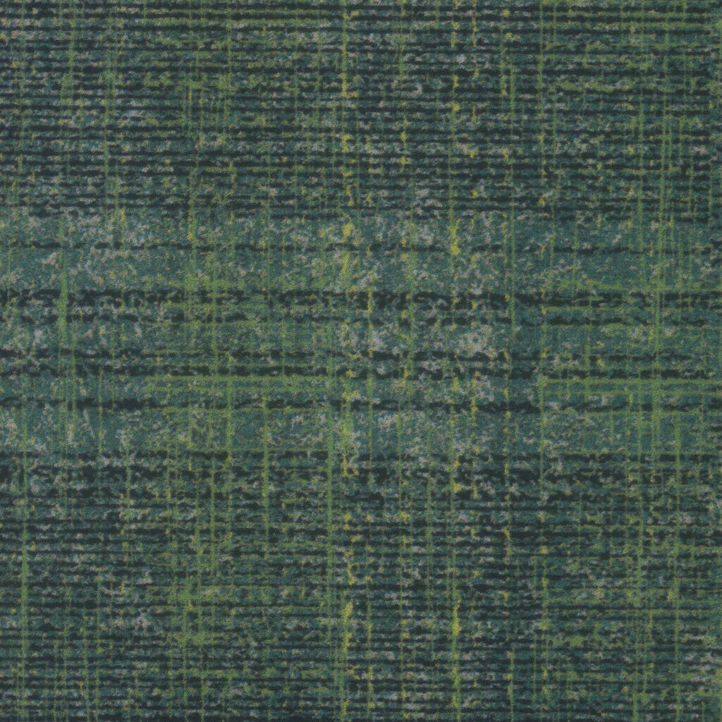 Forbo Flotex Prairies Green Hue High Performance Carpet 004318-254596