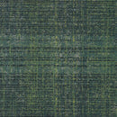 Forbo Green Hue High Performance Carpet 004318-254596 Flotex Prairies 9.84