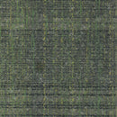 Forbo Green Tone High Performance Carpet 004387-255597 Flotex Prairies 9.84