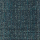 Forbo Indigo Hue High Performance Carpet 004388-255598 Flotex Prairies 9.84