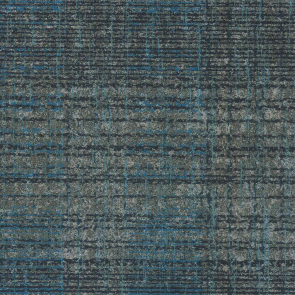 Forbo Flotex Prairies Indigo Tone High Performance Carpet 004389-255599