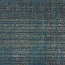 Forbo Indigo Tone High Performance Carpet 004389-255599 Flotex Prairies 9.84