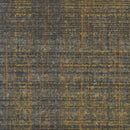 Forbo Orange Tone High Performance Carpet 004314-254592 Flotex Prairies 9.84