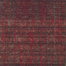 Forbo Red Hue High Performance Carpet 004390-255600 Flotex Prairies 9.84