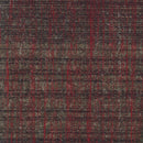 Forbo Red Tone High Performance Carpet 004391-255891 Flotex Prairies 9.84