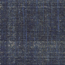 Forbo Violet Hue High Performance Carpet 004392-255892 Flotex Prairies 9.84