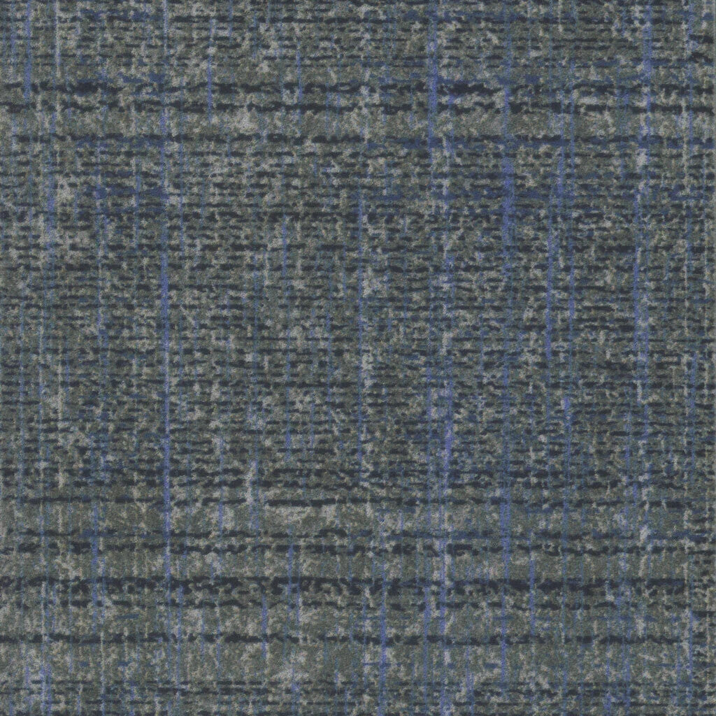 Forbo Flotex Prairies Violet Tone High Performance Carpet 004393-255893