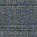Forbo Violet Tone High Performance Carpet 004393-255893 Flotex Prairies 9.84