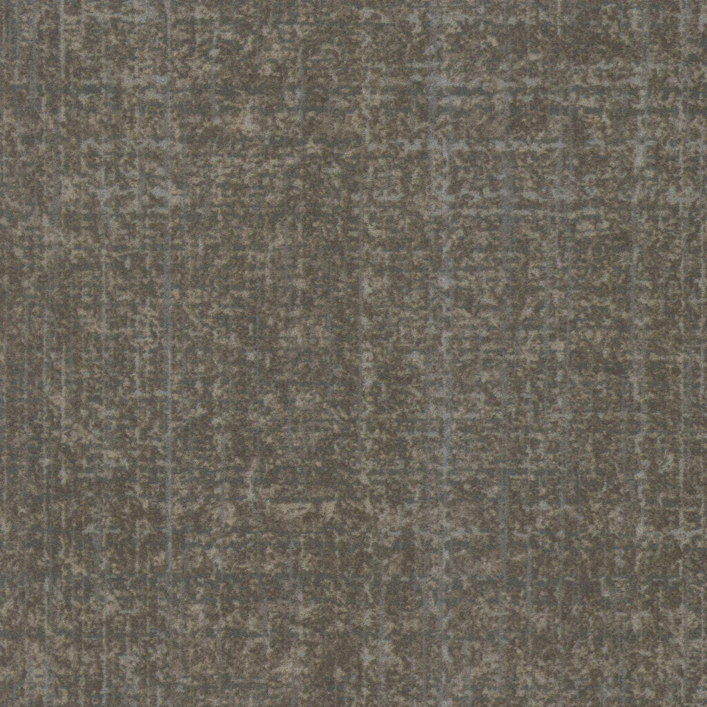 Forbo Flotex Prairies Warm 1 High Performance Carpet 004394-255894
