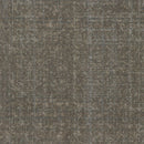 Forbo Warm 1 High Performance Carpet 004394-255894 Flotex Prairies 9.84