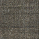 Forbo Warm 2 High Performance Carpet 004395-255895 Flotex Prairies 9.84