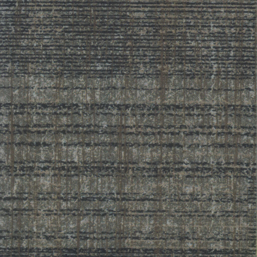 Forbo Flotex Prairies Warm 3 High Performance Carpet 004316-254594