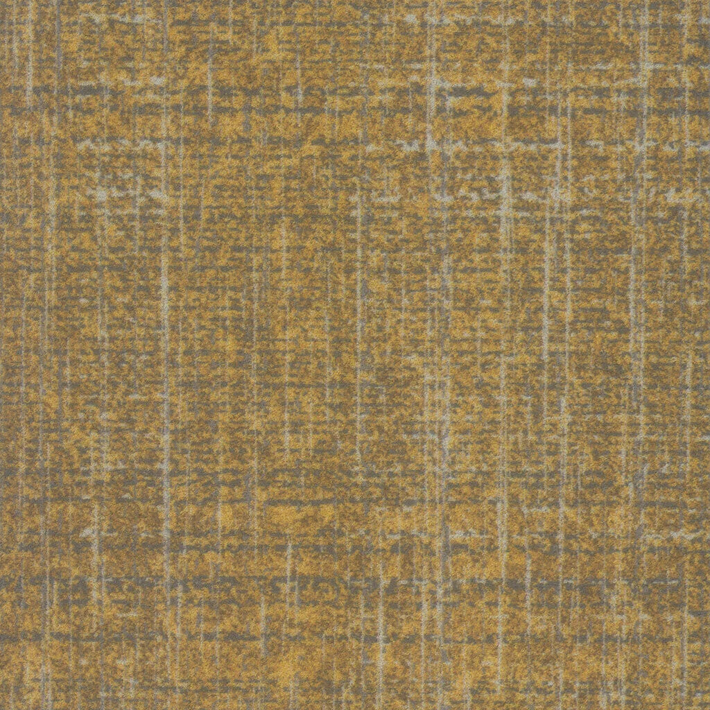 Forbo Flotex Prairies Yellow Hue High Performance Carpet 004319-254597
