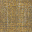 Forbo Yellow Hue High Performance Carpet 004319-254597 Flotex Prairies 9.84