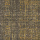 Forbo Yellow Tone High Performance Carpet 004396-255896 Flotex Prairies 9.84