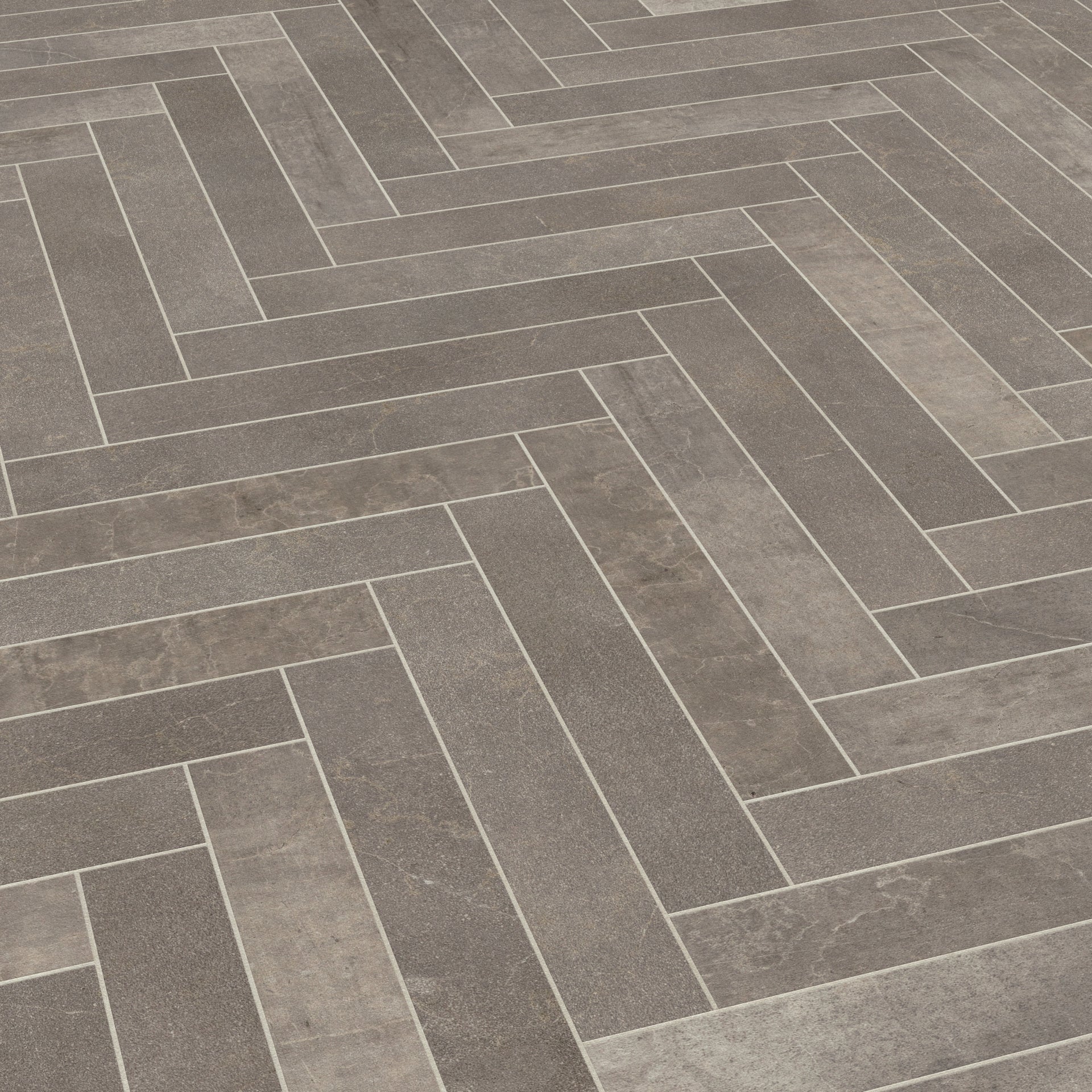 Karndean Opus Vinyl Tile Flooring - Fumo 3