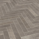 Karndean Opus SM-SP216 Fumo 3