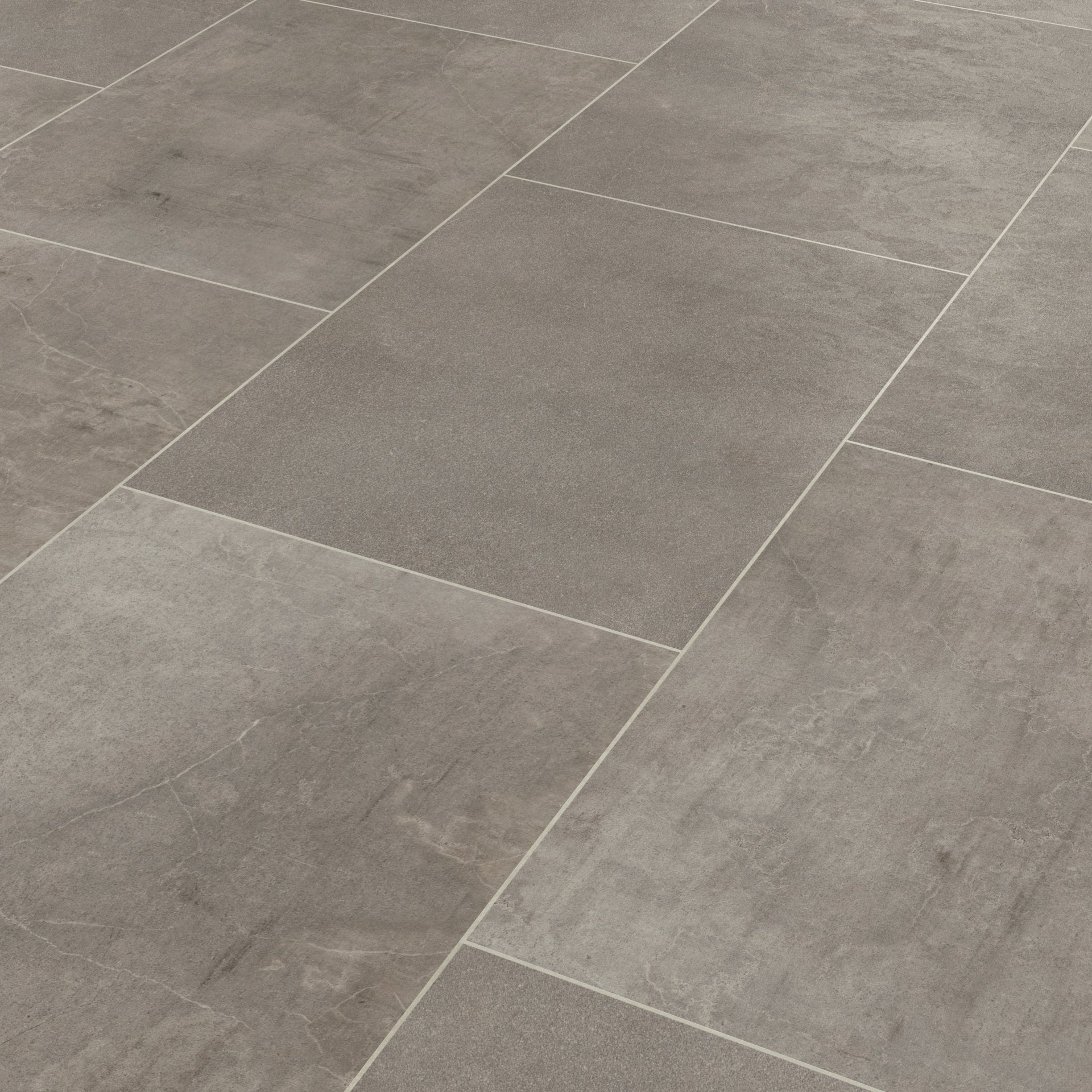 Karndean Opus Vinyl Tile Flooring - Fumo 18