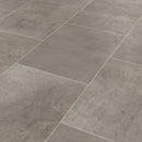 Karndean Opus SP216 Fumo 18