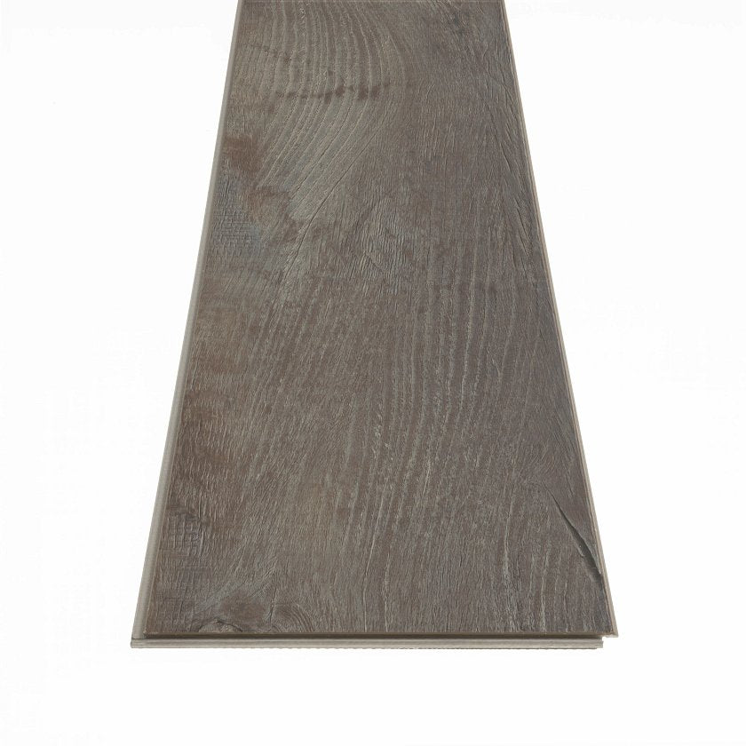 COREtec Galveston Oak SPC Vinyl Plank Flooring VV017-01002 LVP Pro Classics 7" x 48" (28.84 SF/Box)