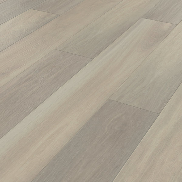 unico INDIA SELECT(インディアセレクト)　ラグ glacier-oak--akp-rl21--