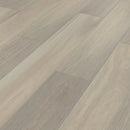 Karndean Art Select Gluedown RL21 Glacier Oak 9