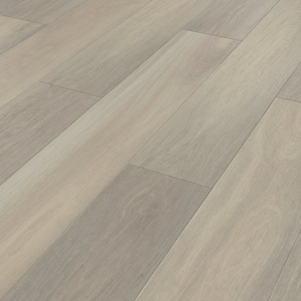 glacier-oak--rl21--