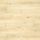 MSI Everlife Smithcliffs Glenbury Oak Hybrid Rigid Core (Partial Piece - Sample)