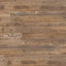 MSI Everlife Glenridge Aged Hickory 6