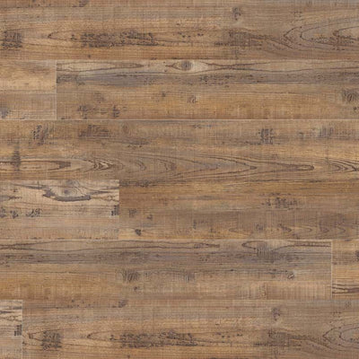 MSI Everlife Glenridge Aged Hickory 6" x 48" Vinyl Plank (36 SF/Box)