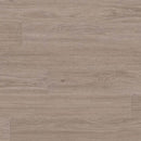MSI Everlife Glenridge Bleached Elm 6