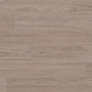 MSI Everlife Glenridge Bleached Elm Vinyl Plank (Partial Piece - Sample)