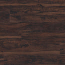 MSI Everlife Glenridge Burnished Acacia 6