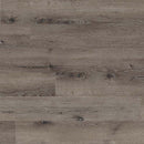 MSI Everlife Glenridge Charcoal Oak 6