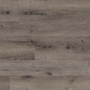MSI Everlife Glenridge Charcoal Oak Vinyl Plank (Partial Piece - Sample)