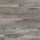 MSI Everlife Glenridge Coastal Mix 6