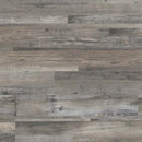 MSI Everlife Glenridge Coastal Mix Vinyl Plank (Partial Piece - Sample)